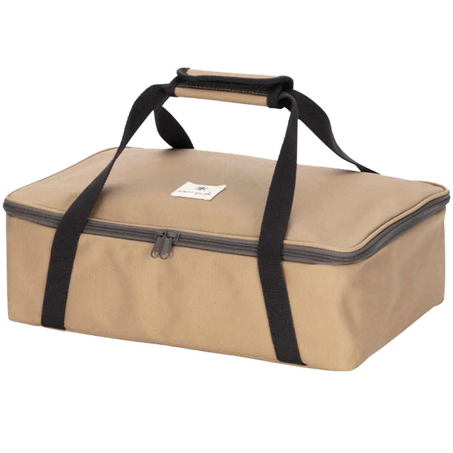Utility Bag S Unit