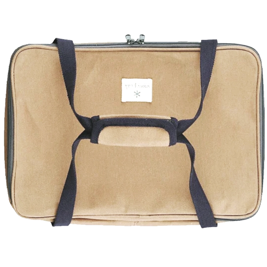 Utility Bag S Unit
