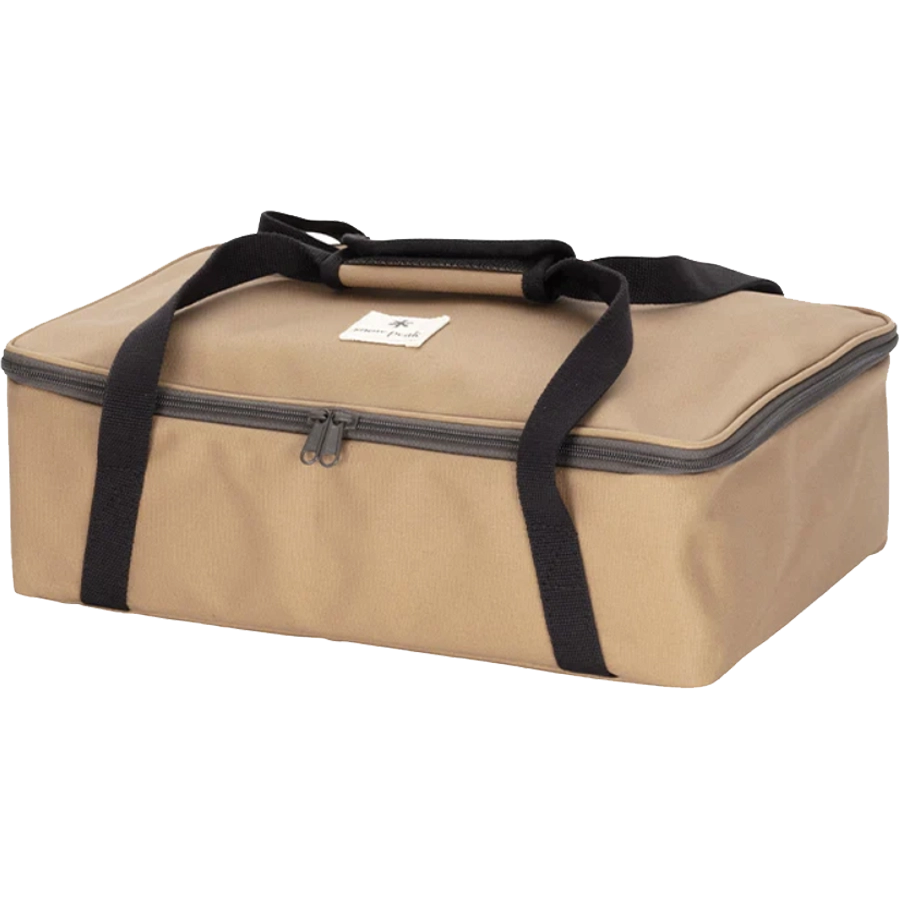 Utility Bag S Unit