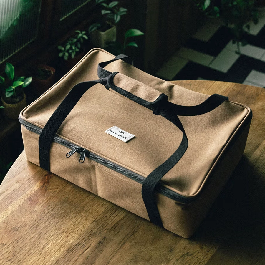 Utility Bag S Unit