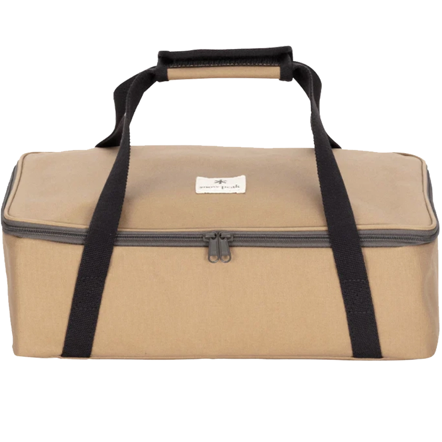 Utility Bag S Unit
