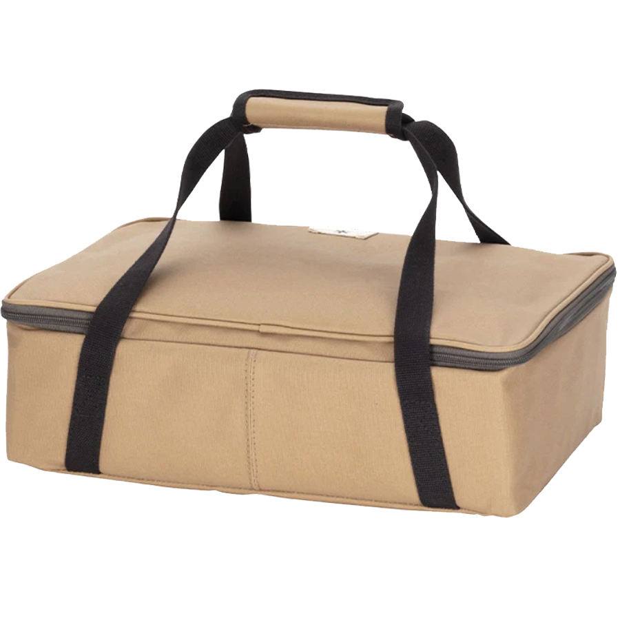 Utility Bag S Unit