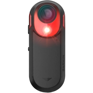 Varia RCT715 Radar Camera Tail Light