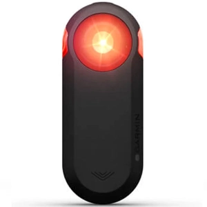 Varia RTL 515 Rearview Radar Light