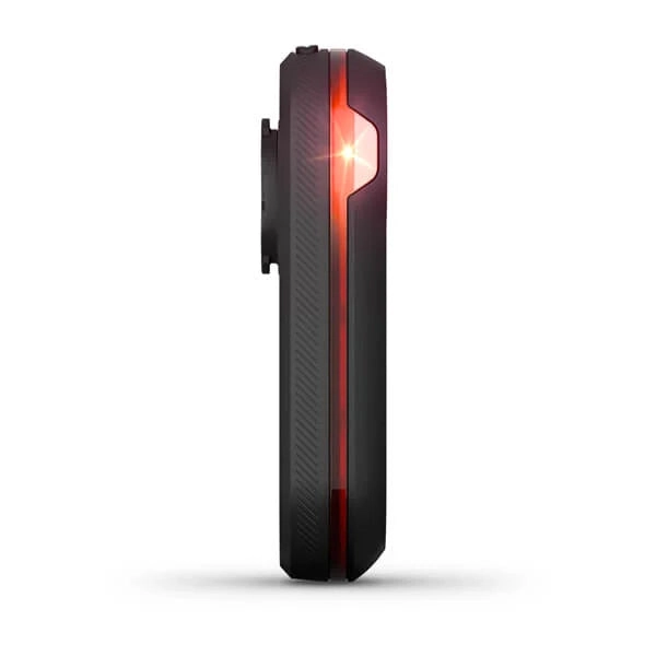 Varia RTL 515 Rearview Radar Light
