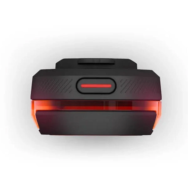 Varia RTL 515 Rearview Radar Light