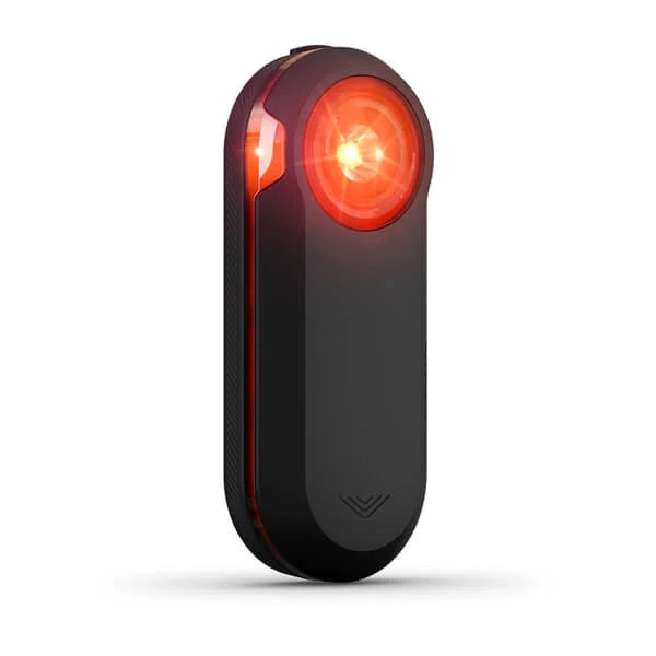 Varia RTL 515 Rearview Radar Light