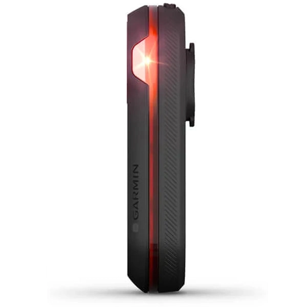 Varia RTL 515 Rearview Radar Light