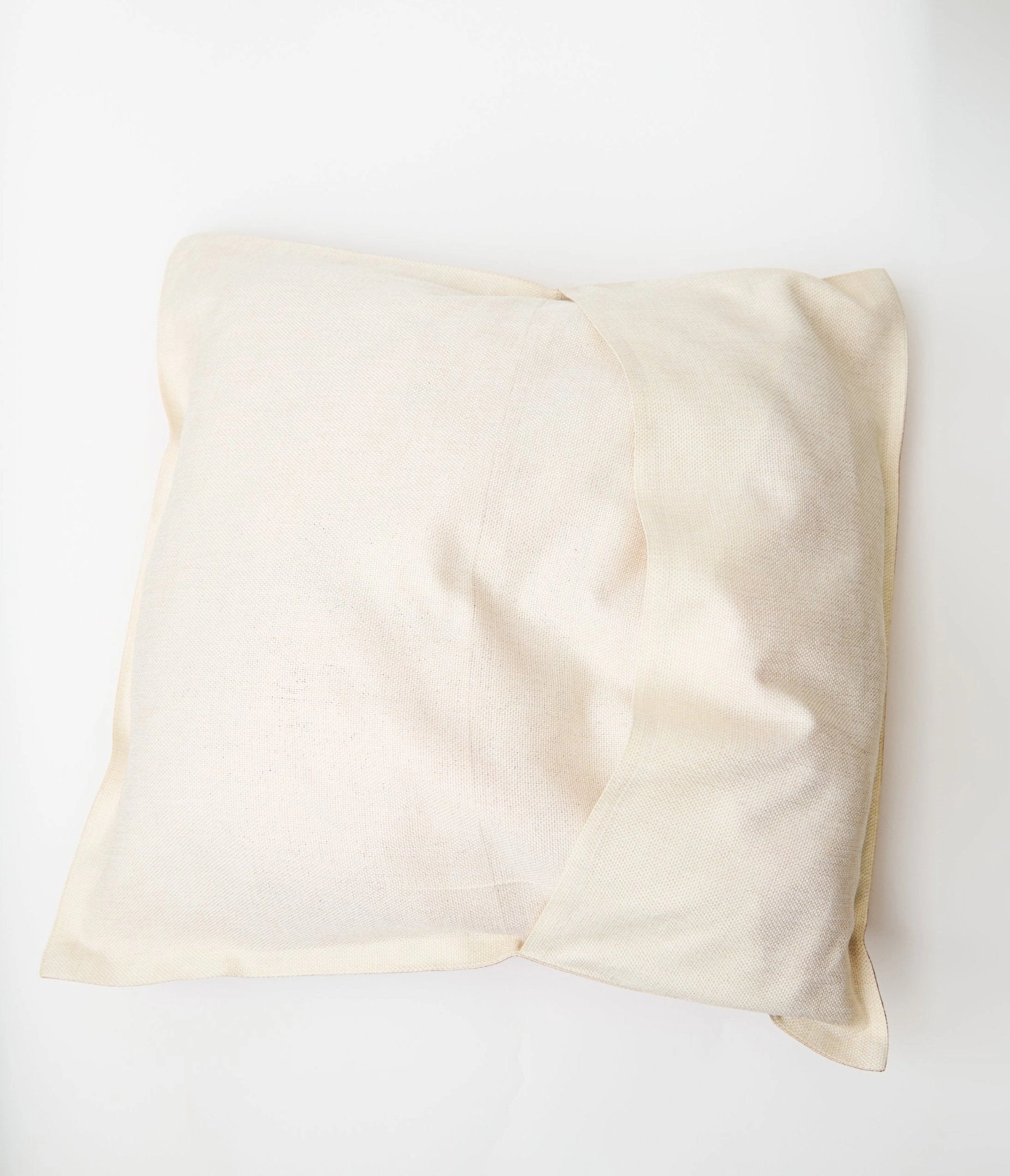 Vintage Cowgirl Howdy Throw Pillow Case