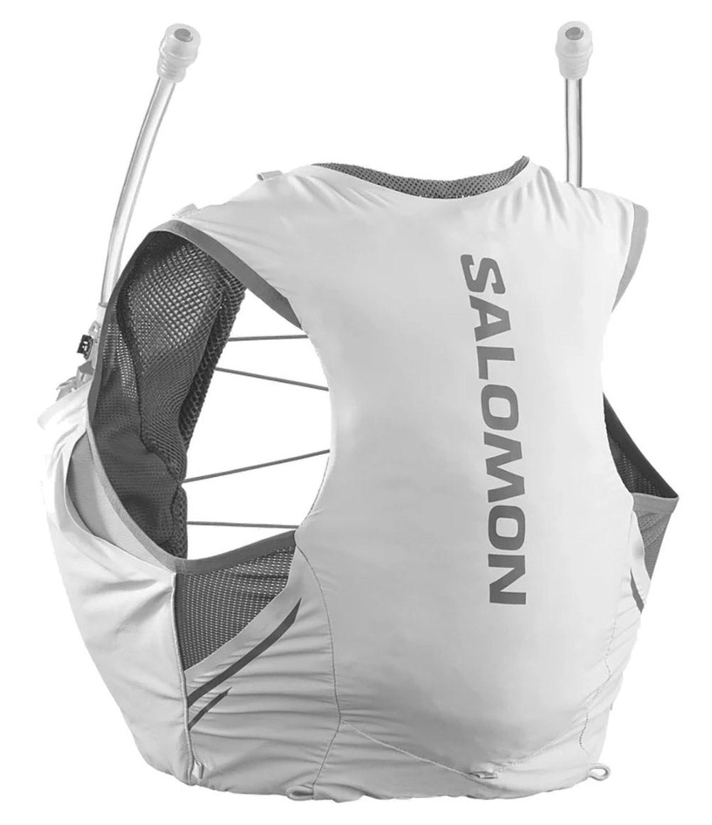W Sense Pro 5 Set