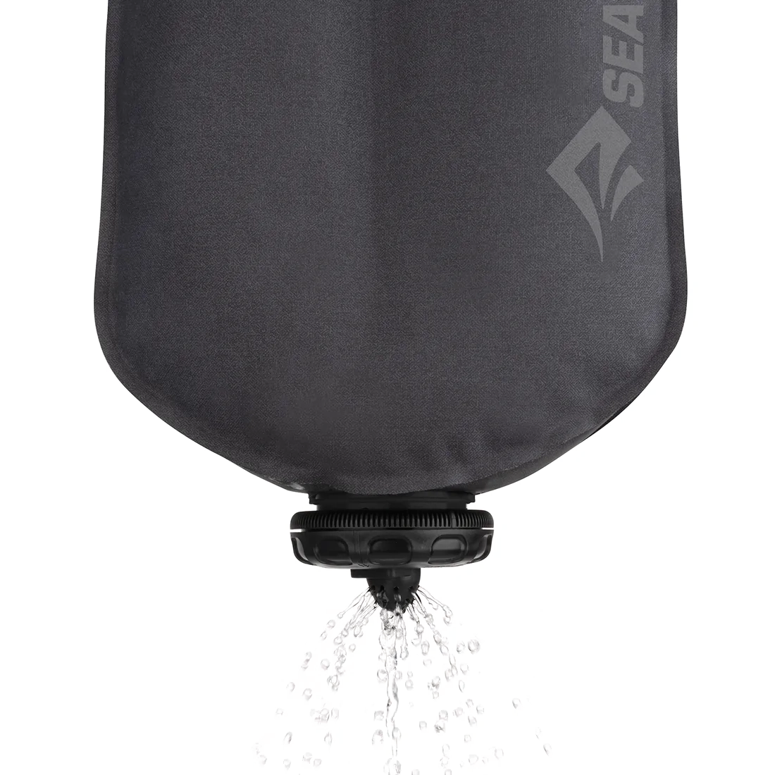Watercell X 10L
