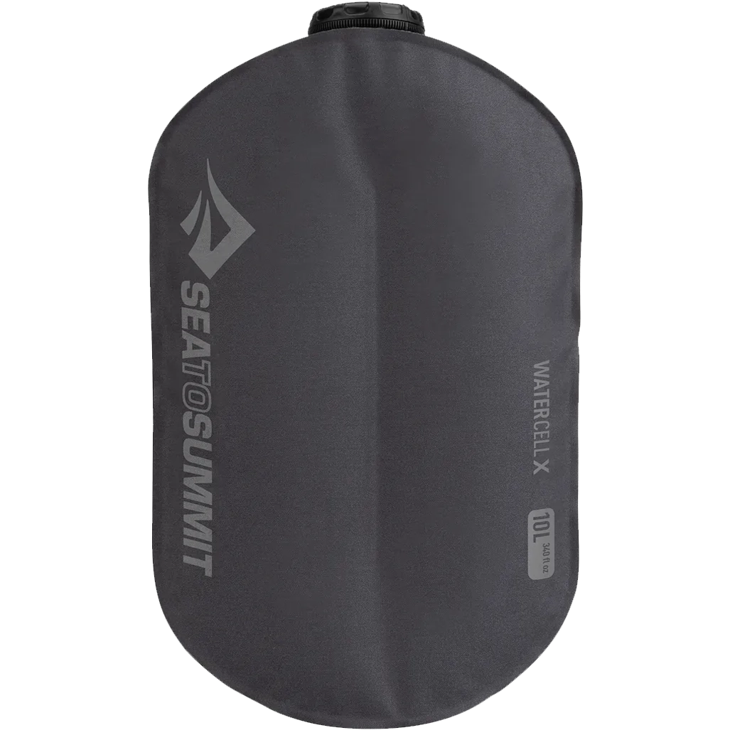 Watercell X 10L