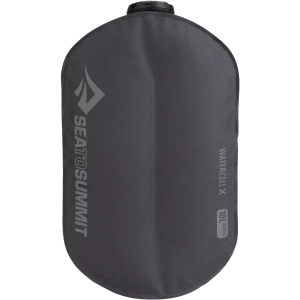 Watercell X 10L