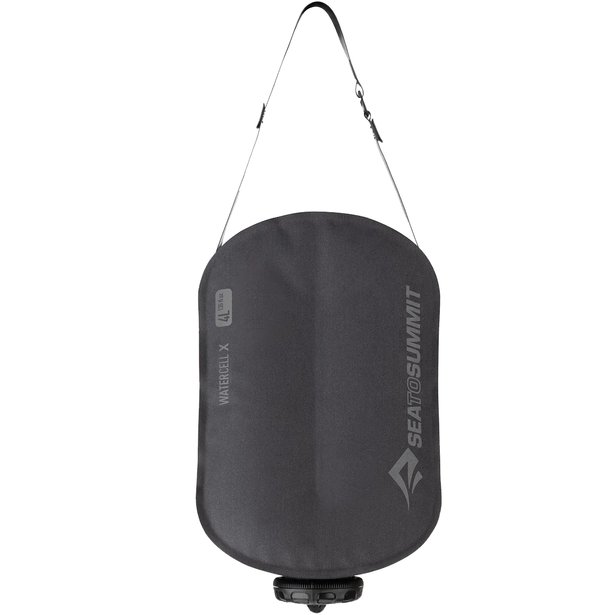 Watercell X 20L