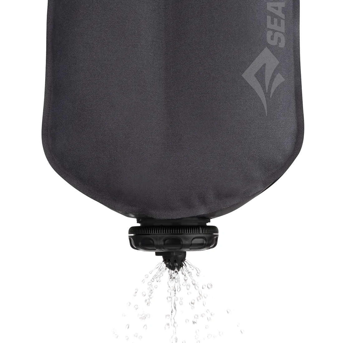 Watercell X 20L