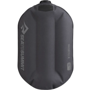 Watercell X 20L