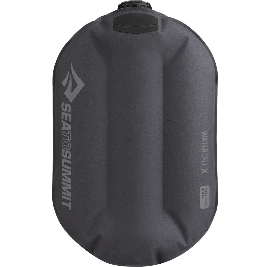 Watercell X 20L