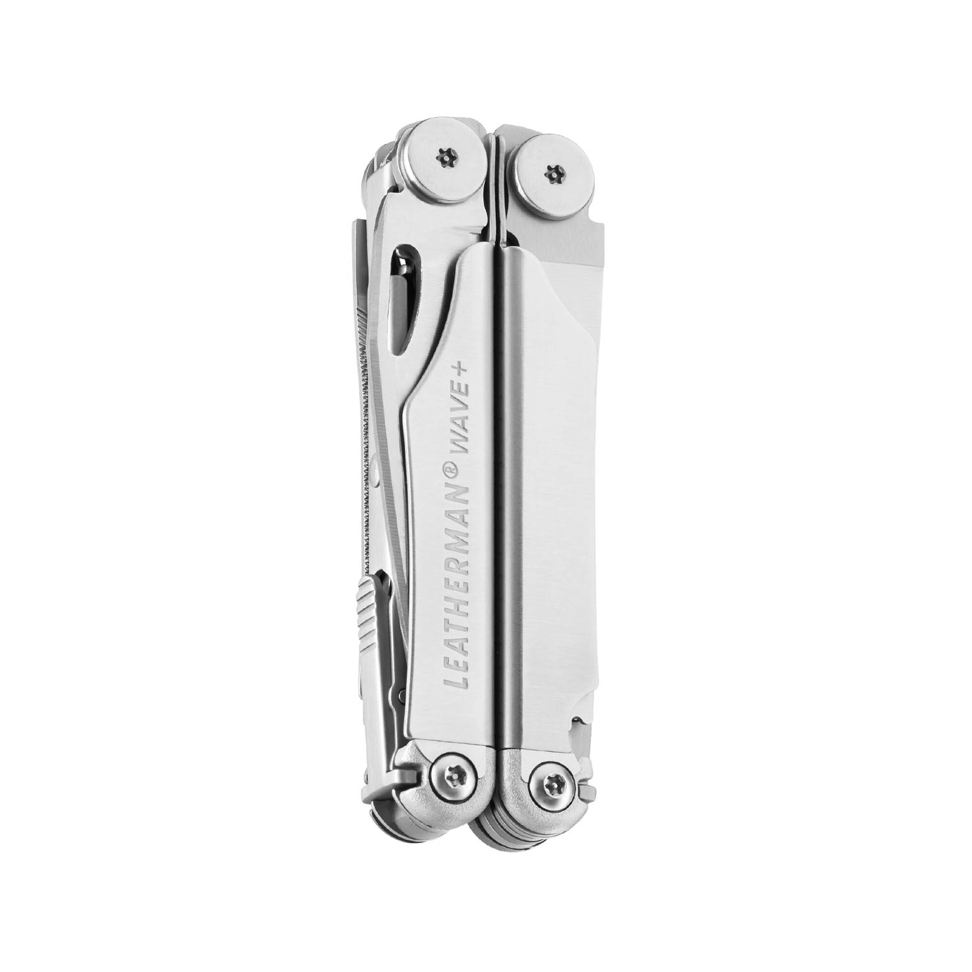 Wave®  Multi-tool