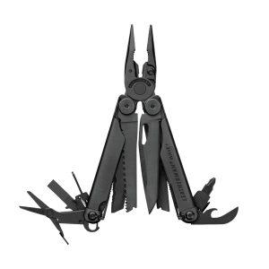 Wave®  Multi-tool