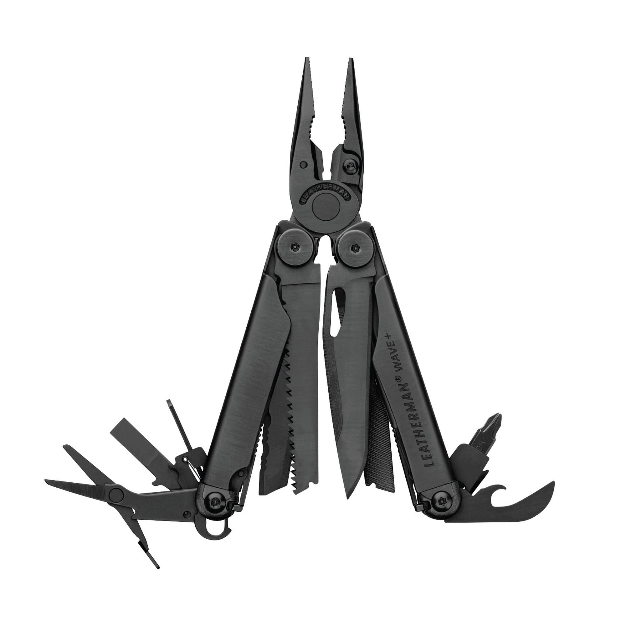Wave®  Multi-tool