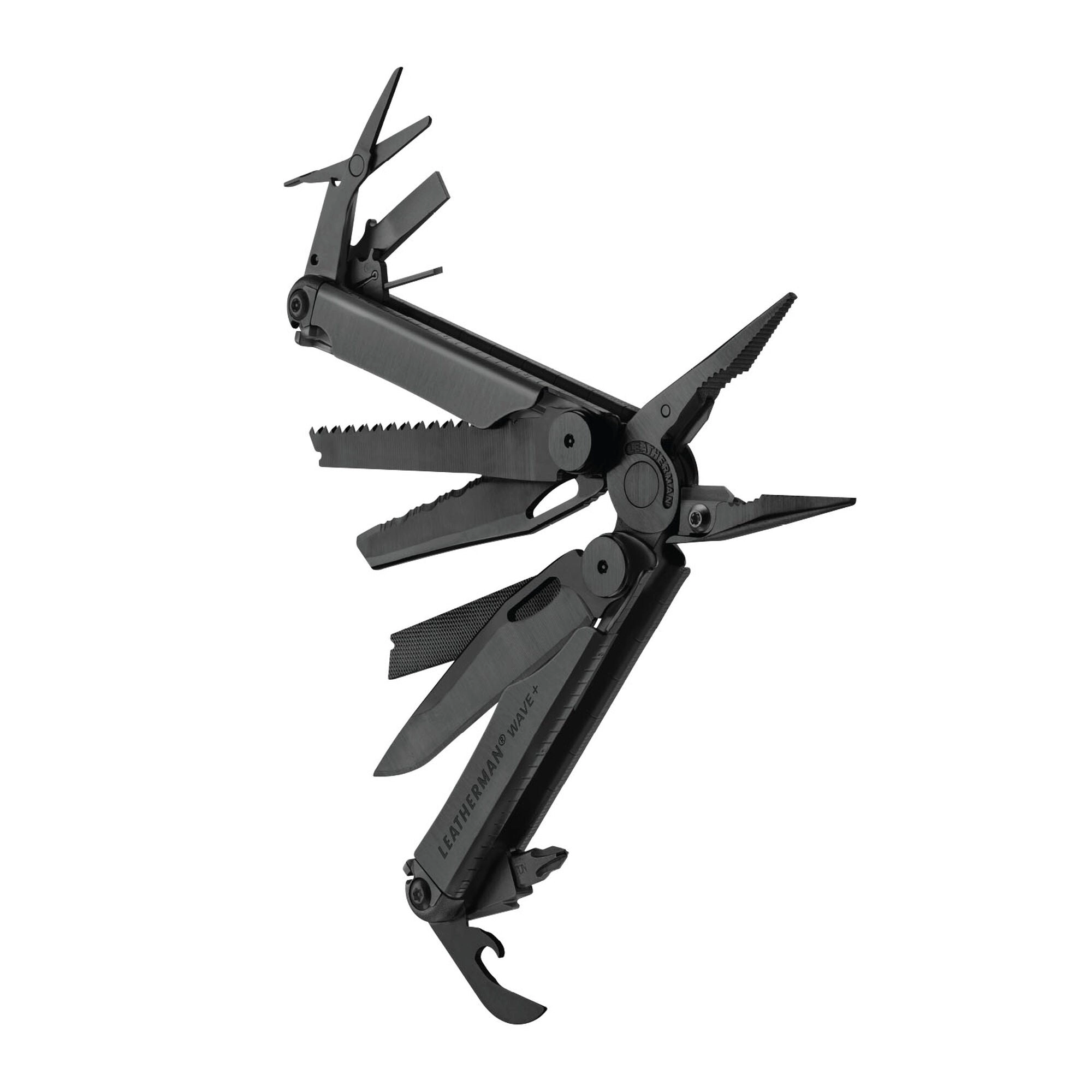 Wave®  Multi-tool
