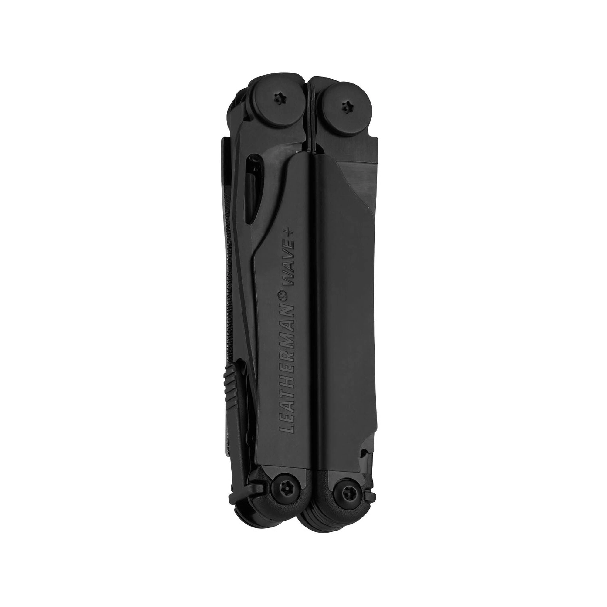 Wave®  Multi-tool