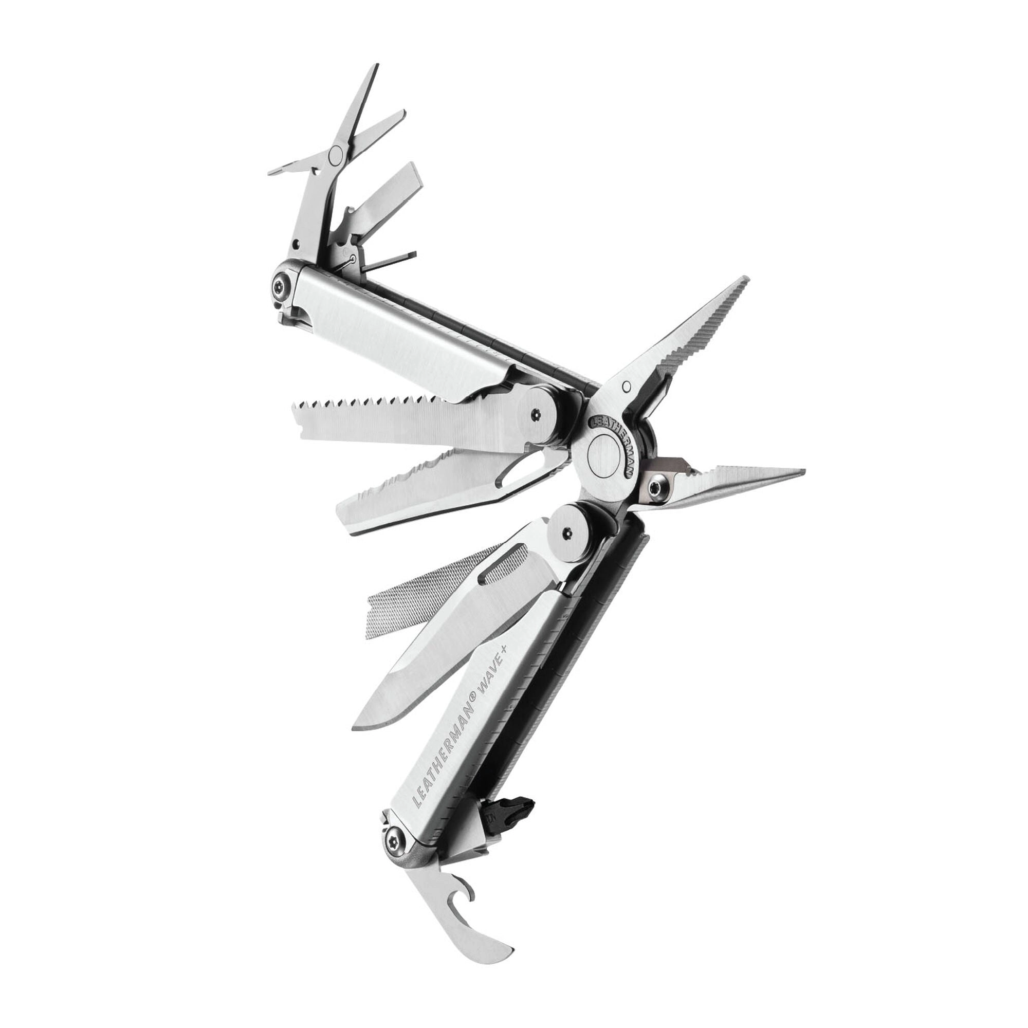 Wave®  Multi-tool