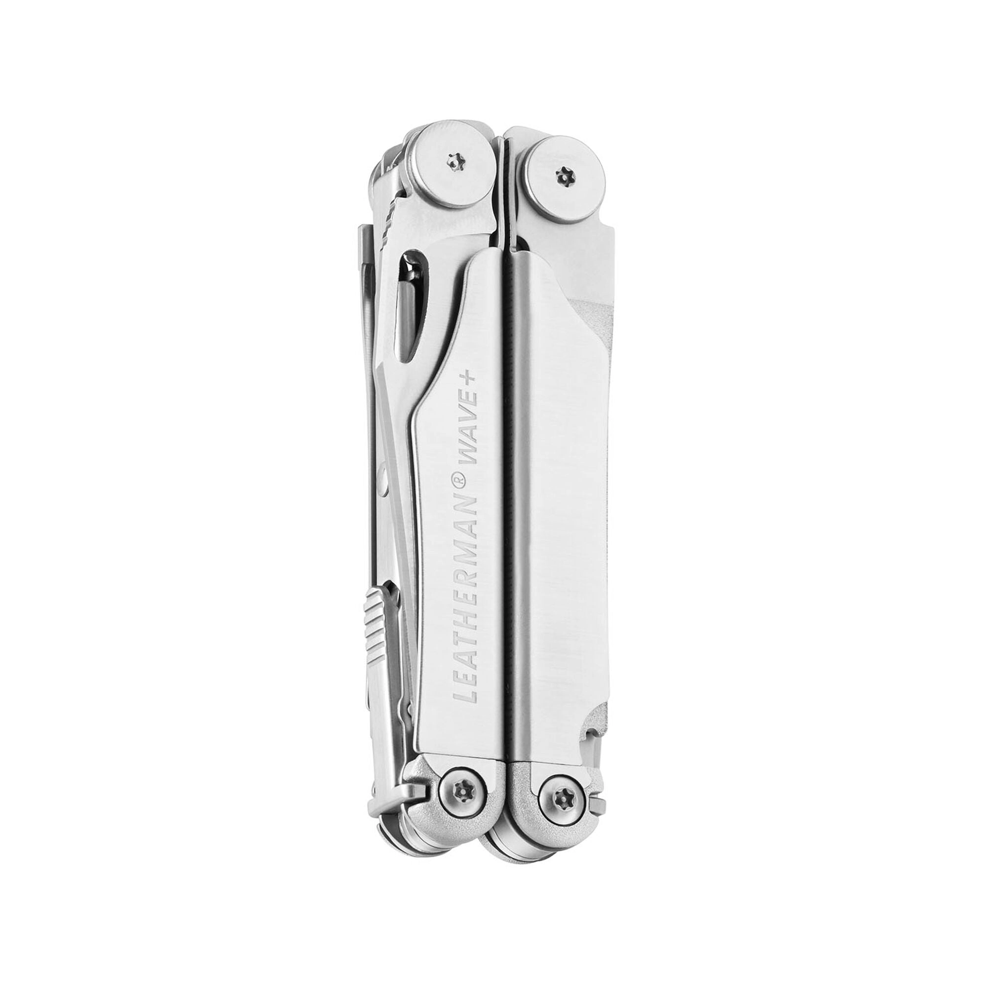 Wave®  Multi-tool