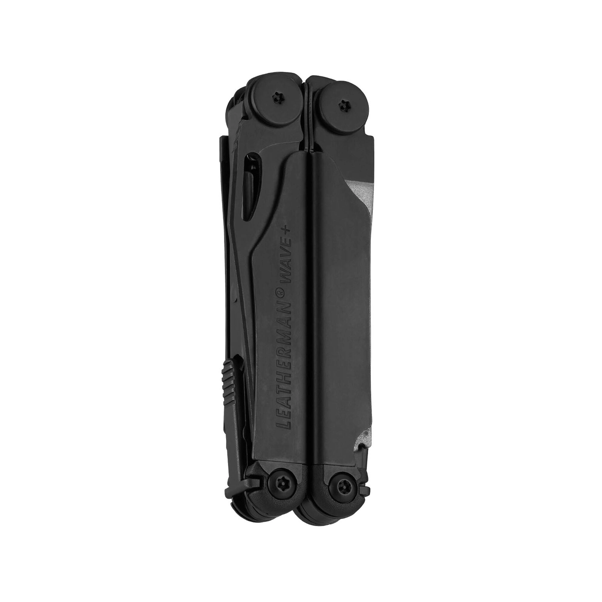 Wave®  Multi-tool