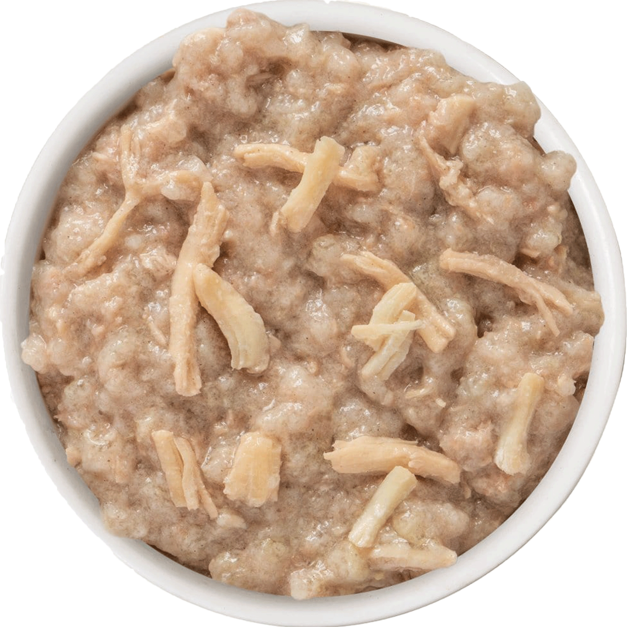 Weruva DITK Pouch Love Me Tender Dog Food