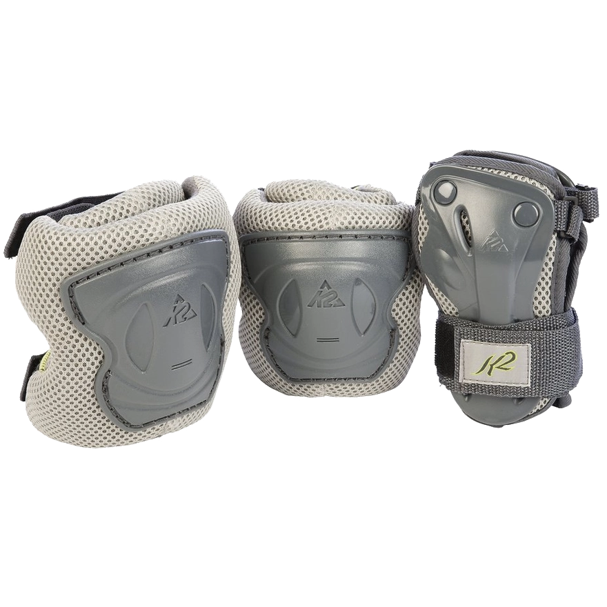 Women's Alexis Pad Set