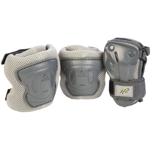 Women's Alexis Pad Set
