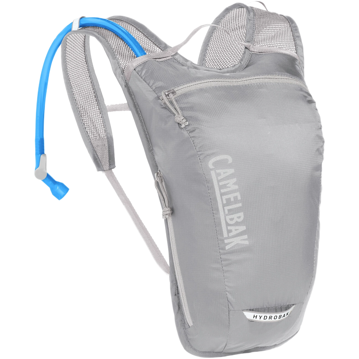 Women's Hydrobak Light 1.5