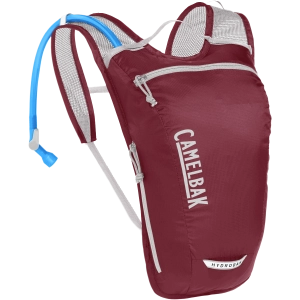 Women's Hydrobak Light 1.5