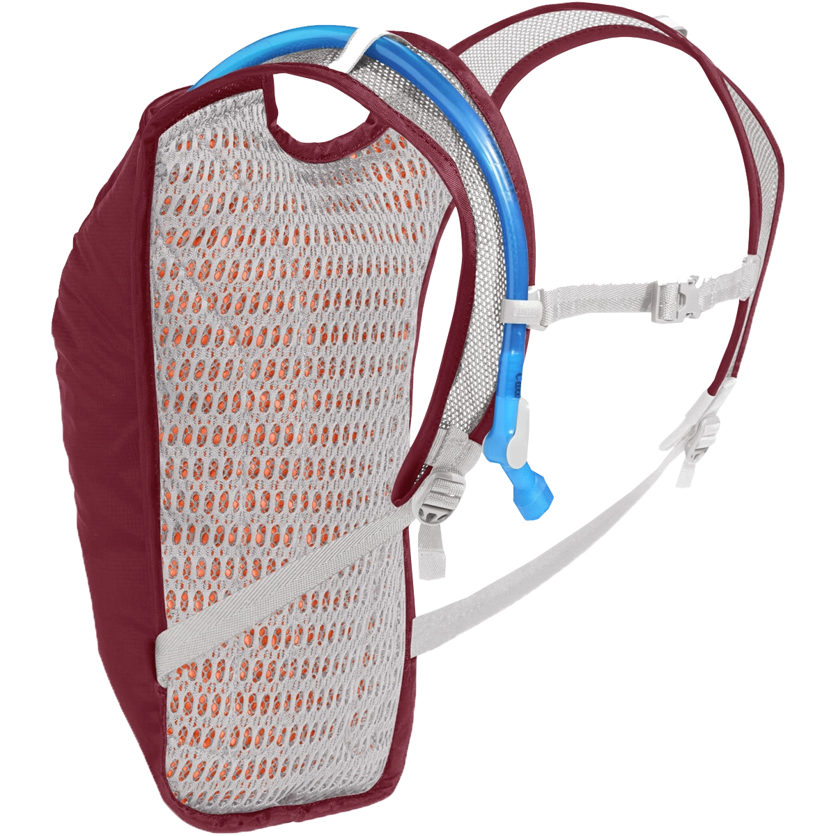 Women's Hydrobak Light 1.5