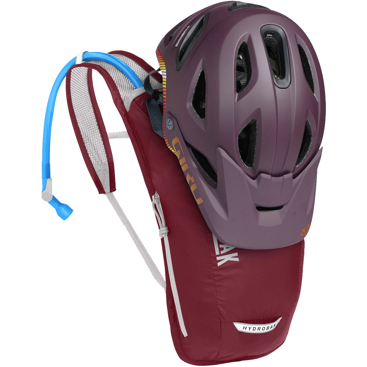 Women's Hydrobak Light 1.5