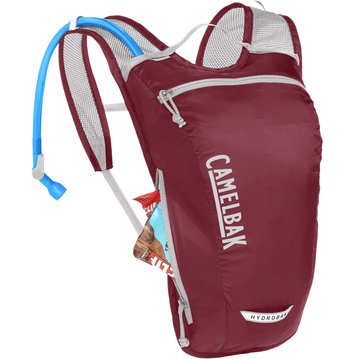 Women's Hydrobak Light 1.5