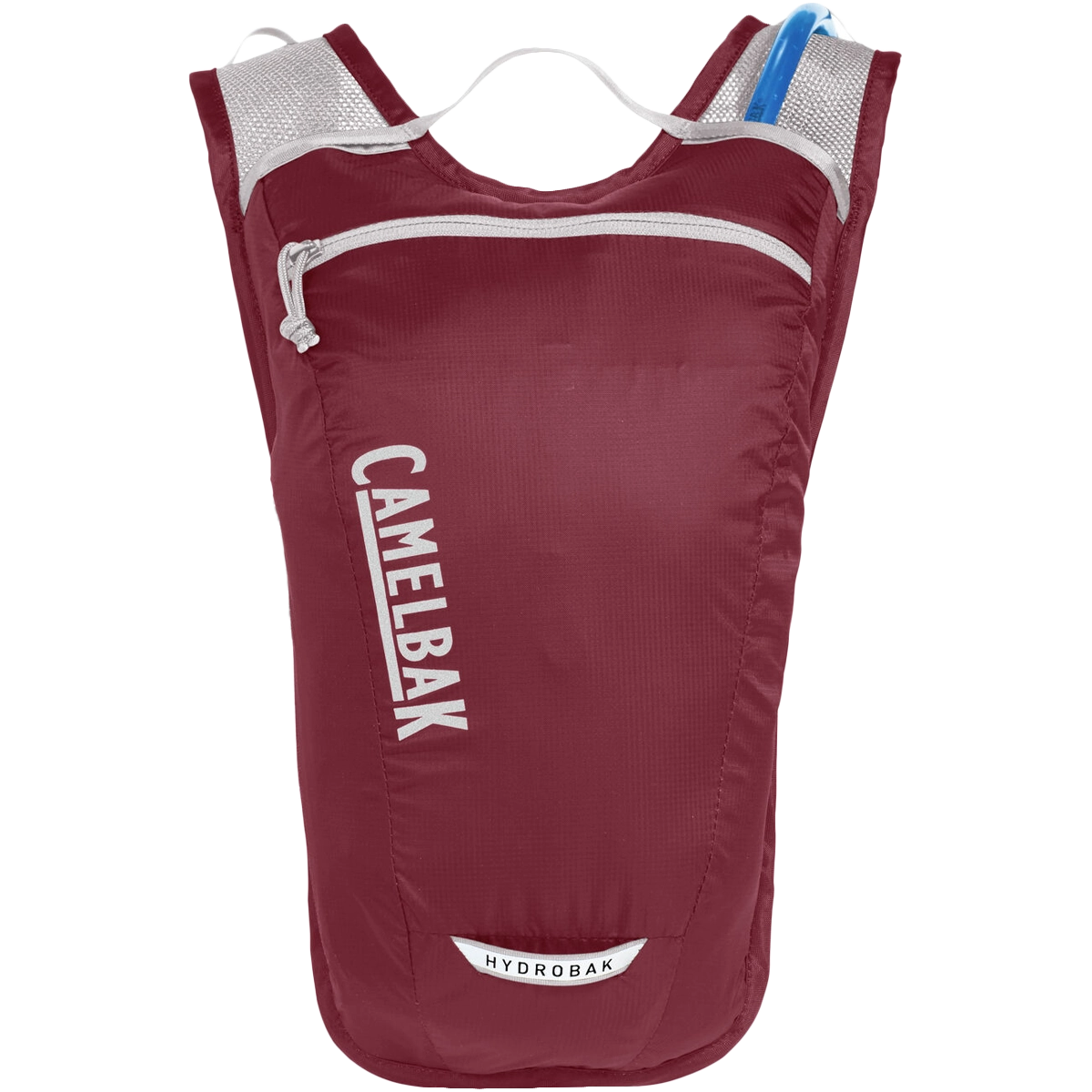Women's Hydrobak Light 1.5