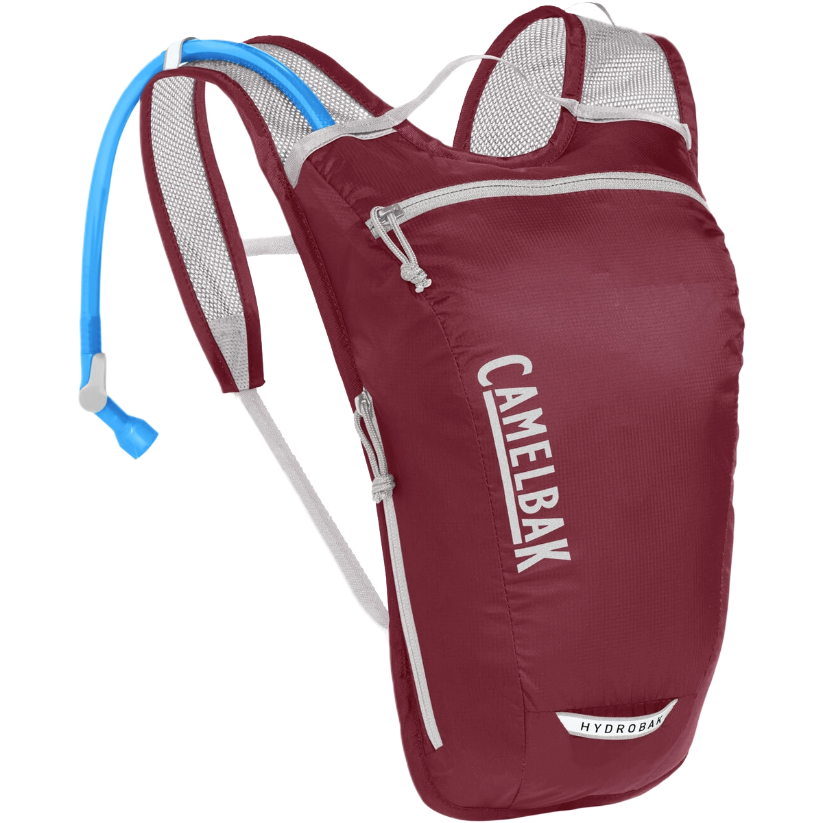 Women's Hydrobak Light 1.5