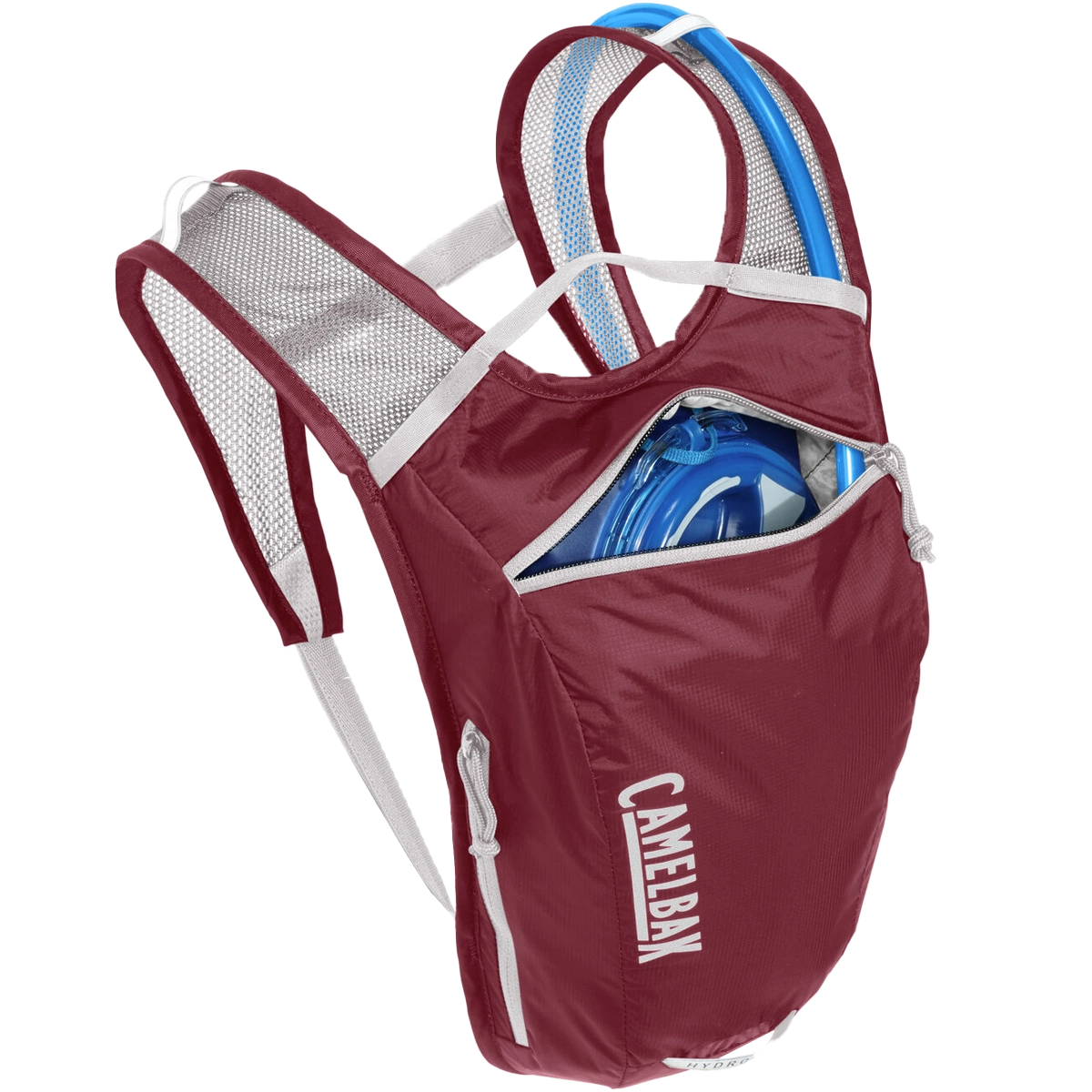 Women's Hydrobak Light 1.5