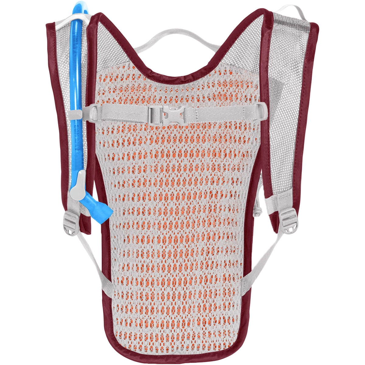 Women's Hydrobak Light 1.5