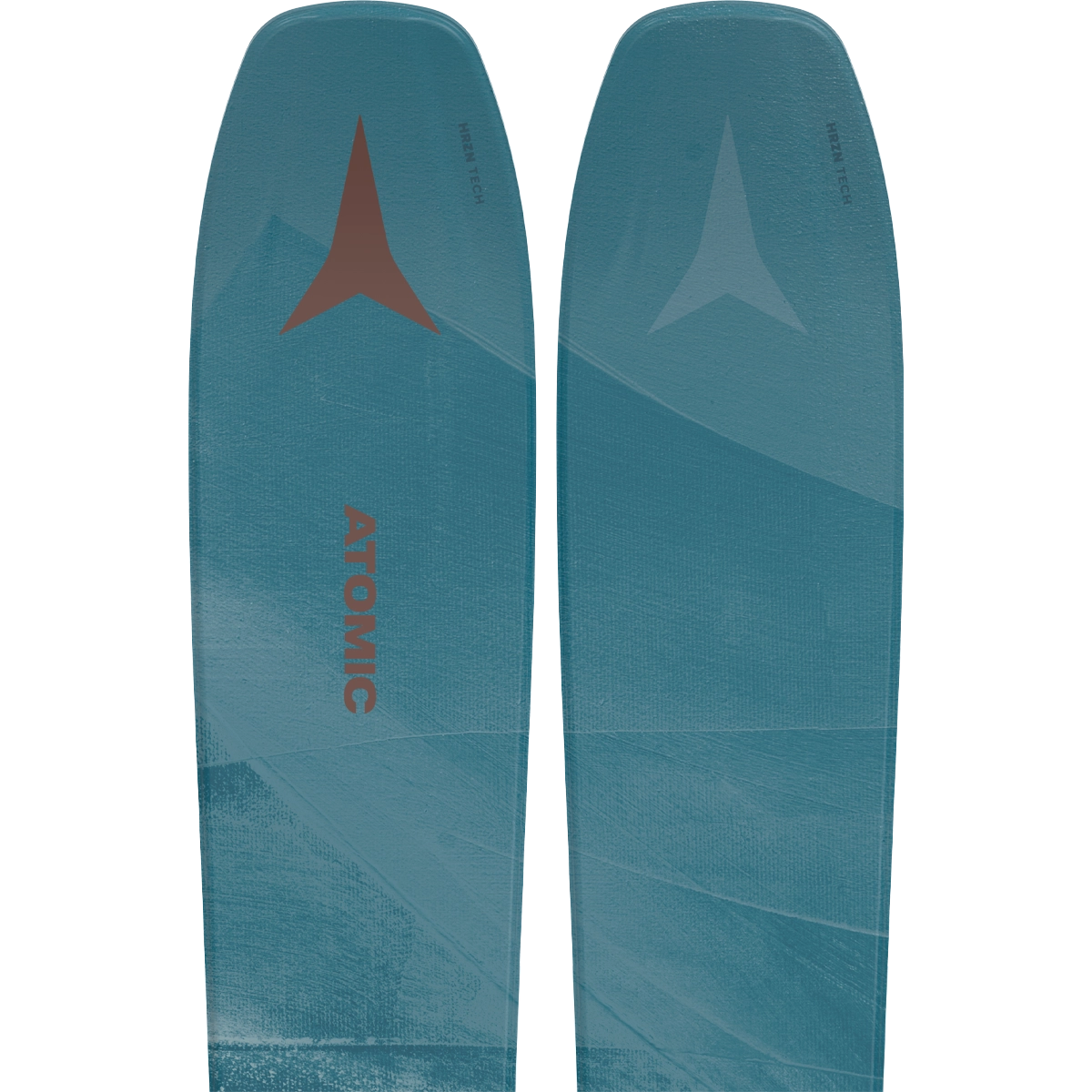 Women's Maven 86 C