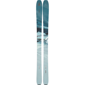 Women's Maven 86 C