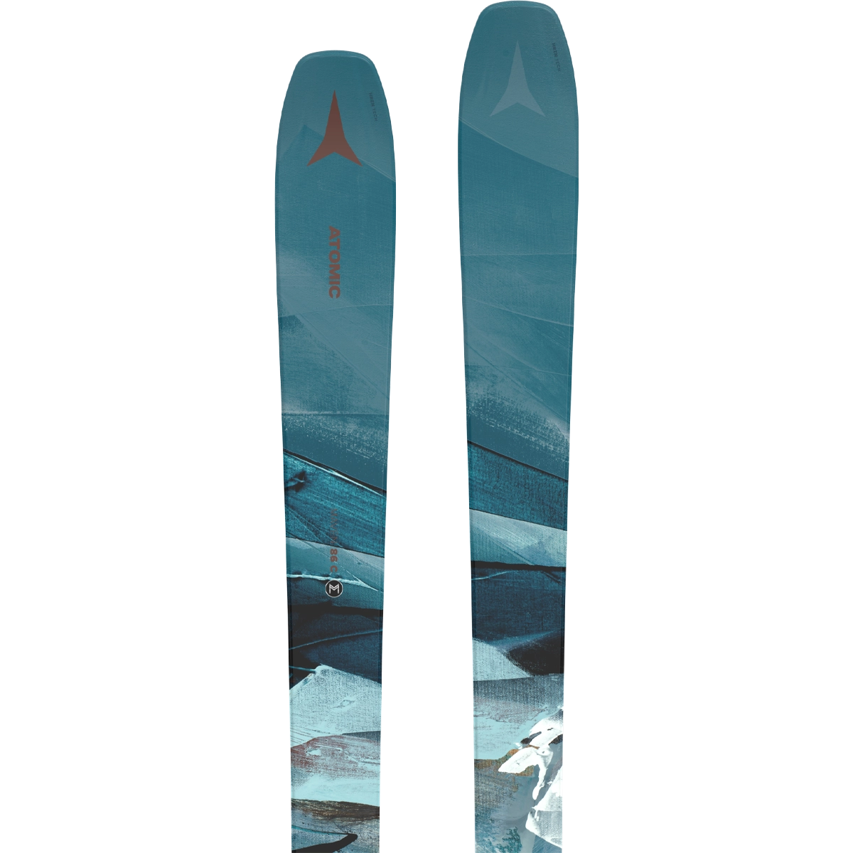 Women's Maven 86 C