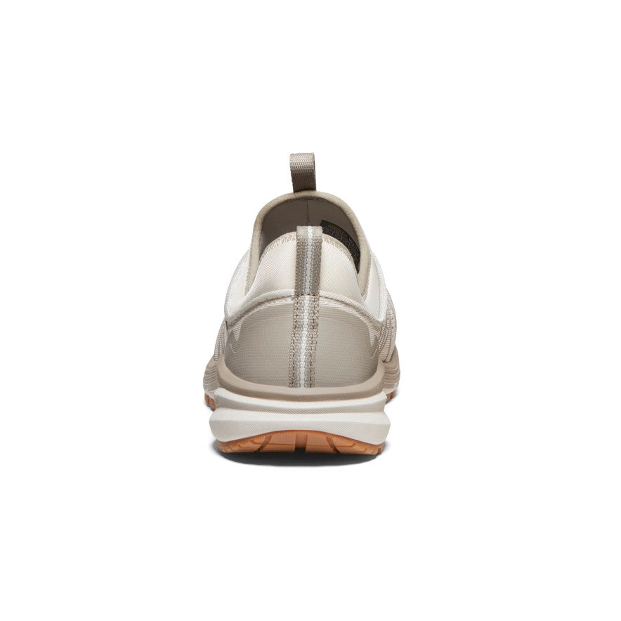 Women's Vista Energy Shift ESD (Carbon Toe)  |  Birch/Plaza Taupe