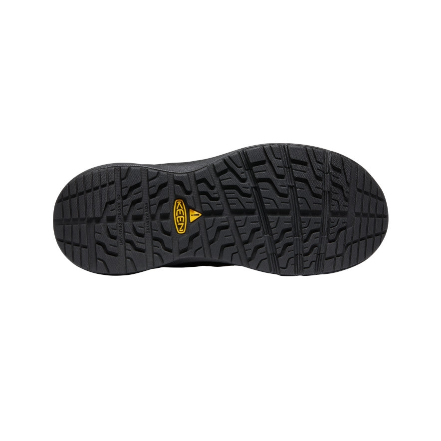 Women's Vista Energy Shift ESD (Carbon Toe)  |  Black/Black