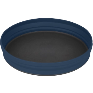 X Plate