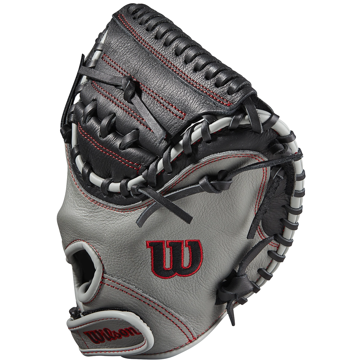Youth A500 32" Closed Catcher's Mitt