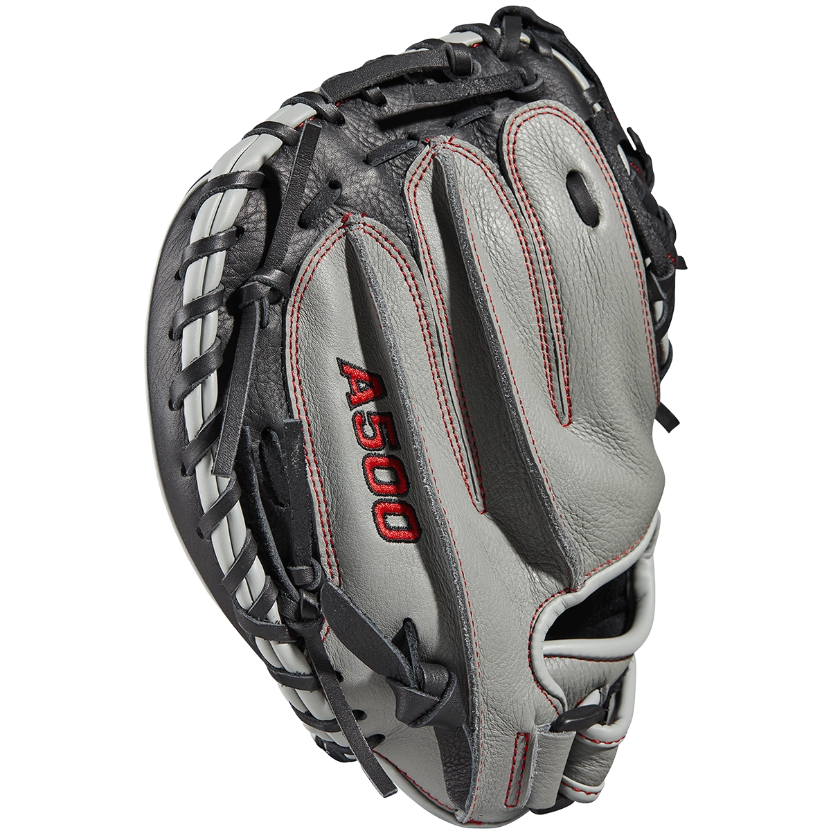 Youth A500 32" Closed Catcher's Mitt