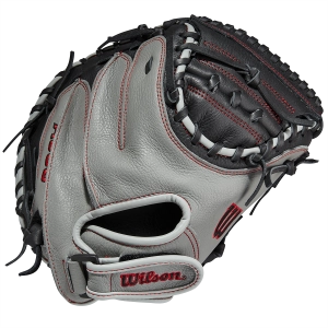Youth A500 32" Closed Catcher's Mitt